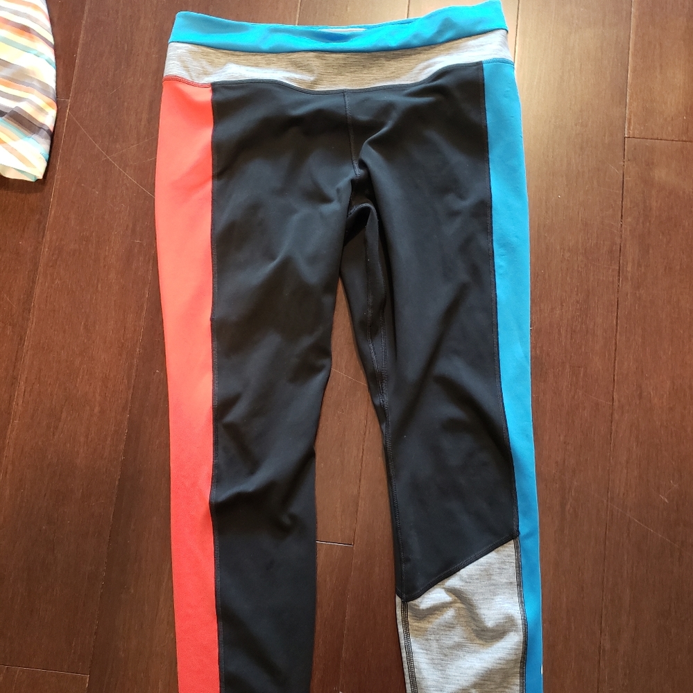 Nike pants